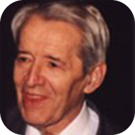 albert_halleux