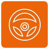 permis-conduire@2x