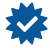 certificat