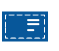 dernier-certificat
