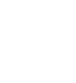 idea.svg