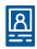 permis
