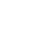 plaque-l-apprenti-conducteur (1)