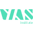 vias