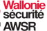 wsa