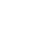 casque-moto-permis-a (1)
