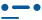 tachygraphe